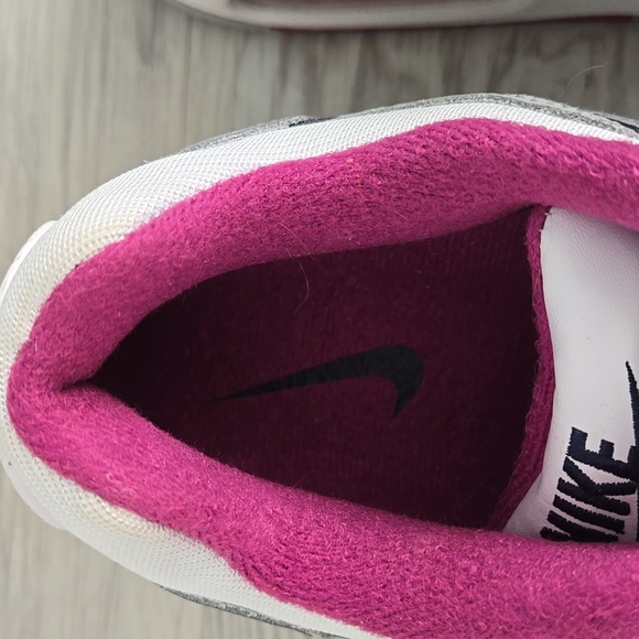 Nike women's air max - Picture 3 of 8